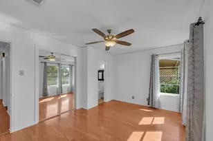 1224 Corona Dr, Austin, TX 78723 - Photo 23