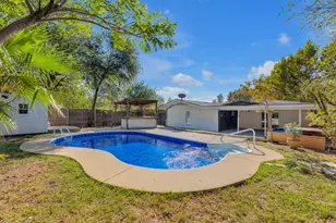 1224 Corona Dr, Austin, TX 78723 - Photo 35