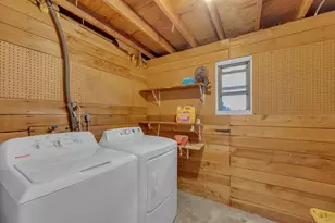 1224 Corona Dr, Austin, TX 78723 - Photo 31