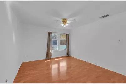 1224 Corona Drive, Austin, TX 78723 - Photo 29