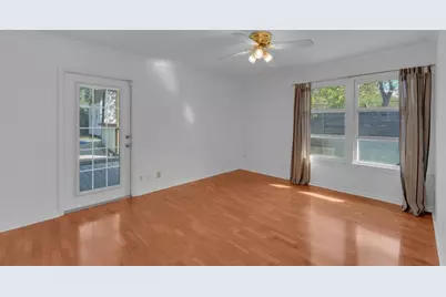 1224 Corona Drive, Austin, TX 78723 - Photo 27