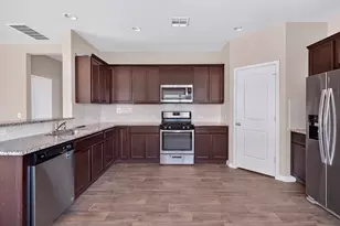 213 Yoakum St, Leander, TX 78641 - Photo 11