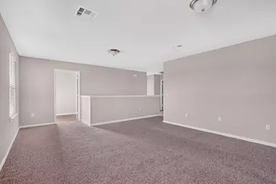 213 Yoakum Street, Leander, TX 78641 - Photo 19