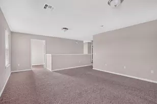 213 Yoakum St, Leander, TX 78641 - Photo 19