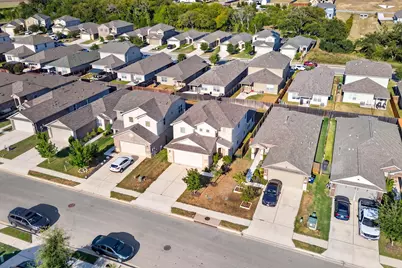 213 Yoakum Street, Leander, TX 78641 - Photo 25
