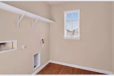 213 Yoakum Street, Leander, TX 78641 - Photo 23