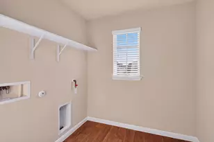 213 Yoakum St, Leander, TX 78641 - Photo 23