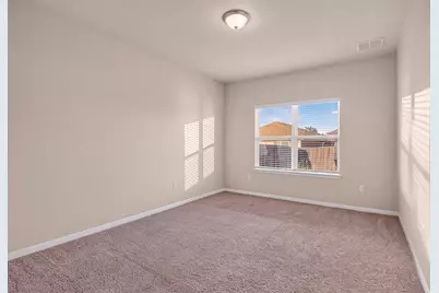 213 Yoakum Street, Leander, TX 78641 - Photo 13