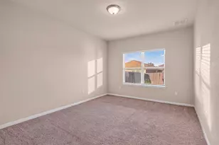 213 Yoakum St, Leander, TX 78641 - Photo 13