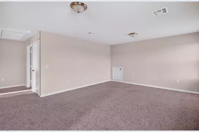 213 Yoakum Street, Leander, TX 78641 - Photo 9