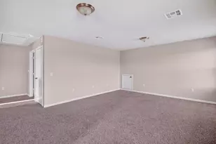 213 Yoakum St, Leander, TX 78641 - Photo 9