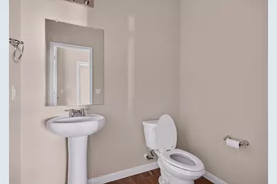 213 Yoakum Street, Leander, TX 78641 - Photo 17