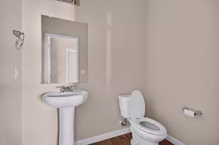 213 Yoakum St, Leander, TX 78641 - Photo 17