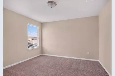 213 Yoakum Street, Leander, TX 78641 - Photo 7
