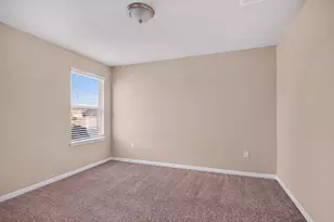 213 Yoakum St, Leander, TX 78641 - Photo 7