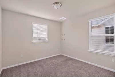 213 Yoakum Street, Leander, TX 78641 - Photo 21