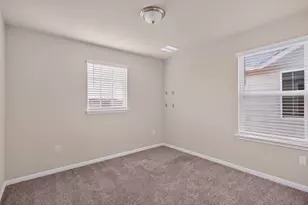 213 Yoakum St, Leander, TX 78641 - Photo 21