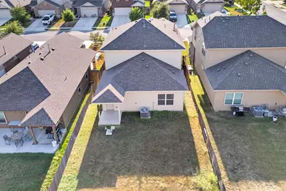 213 Yoakum Street, Leander, TX 78641 - Photo 27