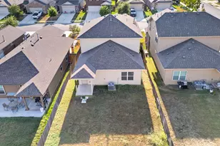 213 Yoakum St, Leander, TX 78641 - Photo 27