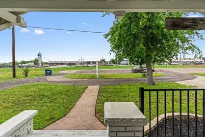 2023 Main Street, Liberty Hill, TX 78642 - Photo 7