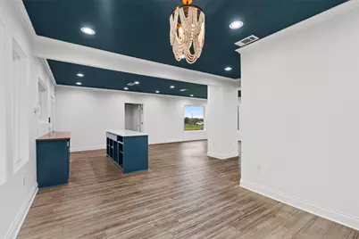 2023 Main Street, Liberty Hill, TX 78642 - Photo 19