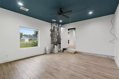 2023 Main Street, Liberty Hill, TX 78642 - Photo 21