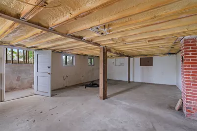 2023 Main Street, Liberty Hill, TX 78642 - Photo 23