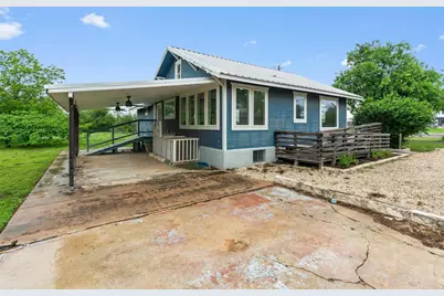 2023 Main Street, Liberty Hill, TX 78642 - Photo 29