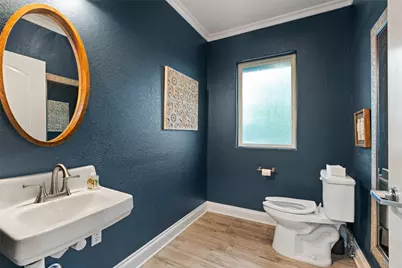 2023 Main Street, Liberty Hill, TX 78642 - Photo 13