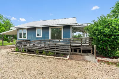 2023 Main Street, Liberty Hill, TX 78642 - Photo 5