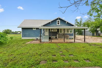 2023 Main Street, Liberty Hill, TX 78642 - Photo 27