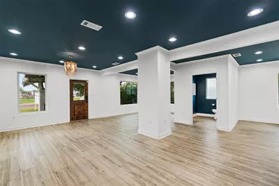 2023 Main Street, Liberty Hill, TX 78642 - Photo 11