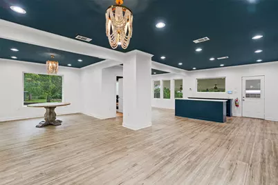 2023 Main Street, Liberty Hill, TX 78642 - Photo 9