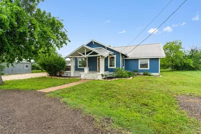 2023 Main Street, Liberty Hill, TX 78642 - Photo 3