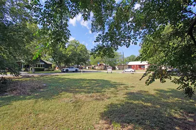 1507 Hart Street, Georgetown, TX 78626 - Photo 5