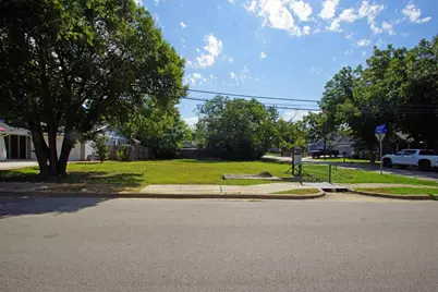 1507 Hart Street, Georgetown, TX 78626 - Photo 3