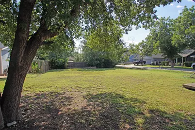 1507 Hart Street, Georgetown, TX 78626 - Photo 1
