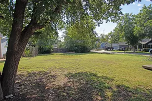 1507 Hart St, Georgetown, TX 78626 - Photo 1