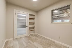 5303 Shady Oaks Circle, Kingsland, TX 78639 - Photo 17