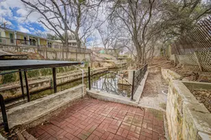 5303 Shady Oaks Circle, Kingsland, TX 78639 - Photo 37