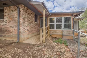 5303 Shady Oaks Circle, Kingsland, TX 78639 - Photo 31