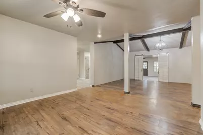 5303 Shady Oaks Circle #A, Kingsland, TX 78639 - Photo 7