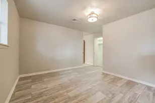 5303 Shady Oaks Circle, Kingsland, TX 78639 - Photo 25