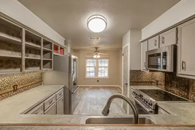 5303 Shady Oaks Circle #A, Kingsland, TX 78639 - Photo 15