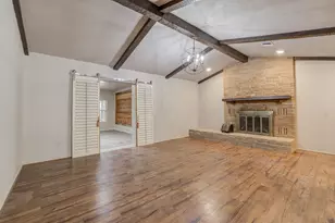 5303 Shady Oaks Circle, Kingsland, TX 78639 - Photo 5