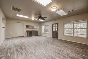 5303 Shady Oaks Circle, Kingsland, TX 78639 - Photo 11