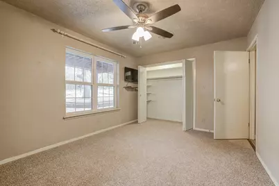 5303 Shady Oaks Circle #A, Kingsland, TX 78639 - Photo 19