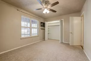 5303 Shady Oaks Circle, Kingsland, TX 78639 - Photo 19