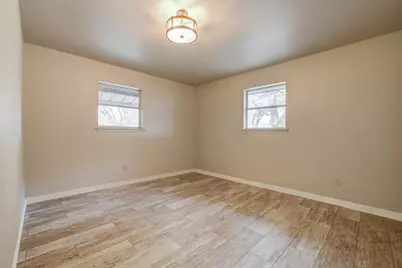 5303 Shady Oaks Circle #A, Kingsland, TX 78639 - Photo 23