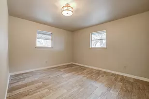 5303 Shady Oaks Circle, Kingsland, TX 78639 - Photo 23